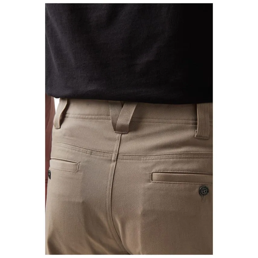 5.11 Tactical Edge Chino Pant 2.0 - Black