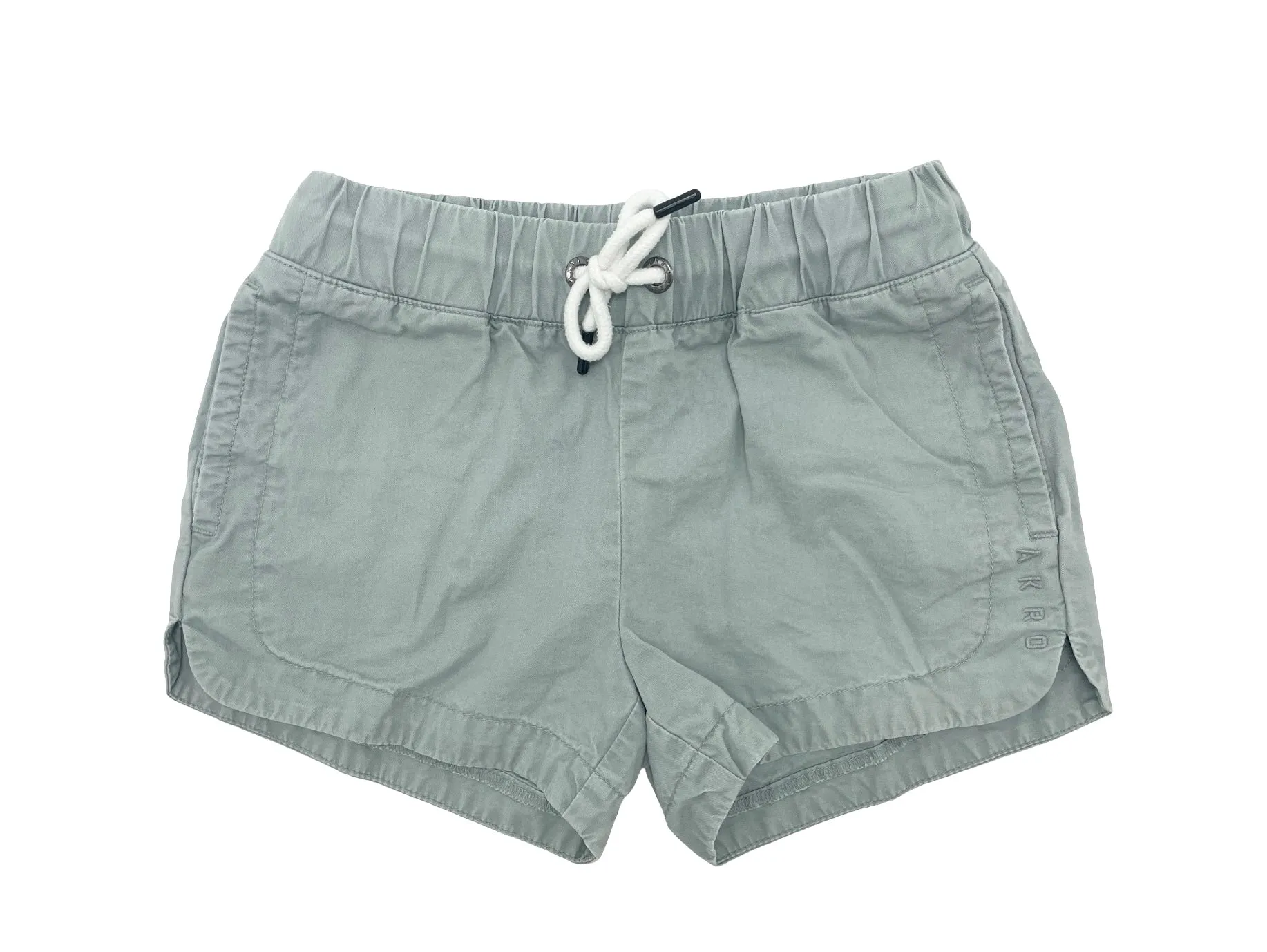 Akro shorts - 10