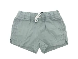 Akro shorts - 10