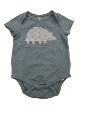 Baby hedghog onsie size18-24