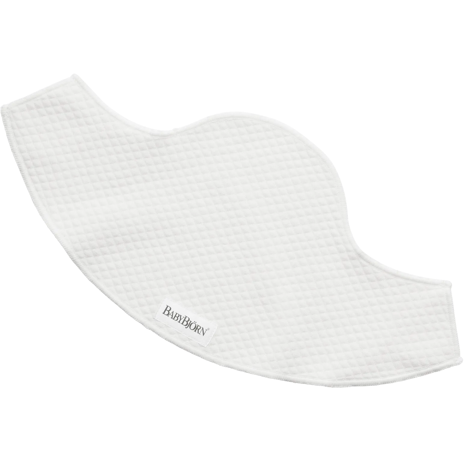 BabyBjorn Bib for Baby Carrier - Mini/Move
