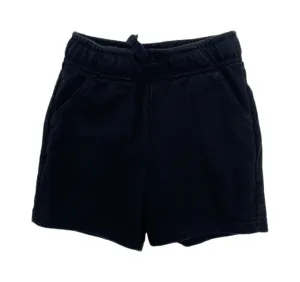 Cat & Jack shorts - 2