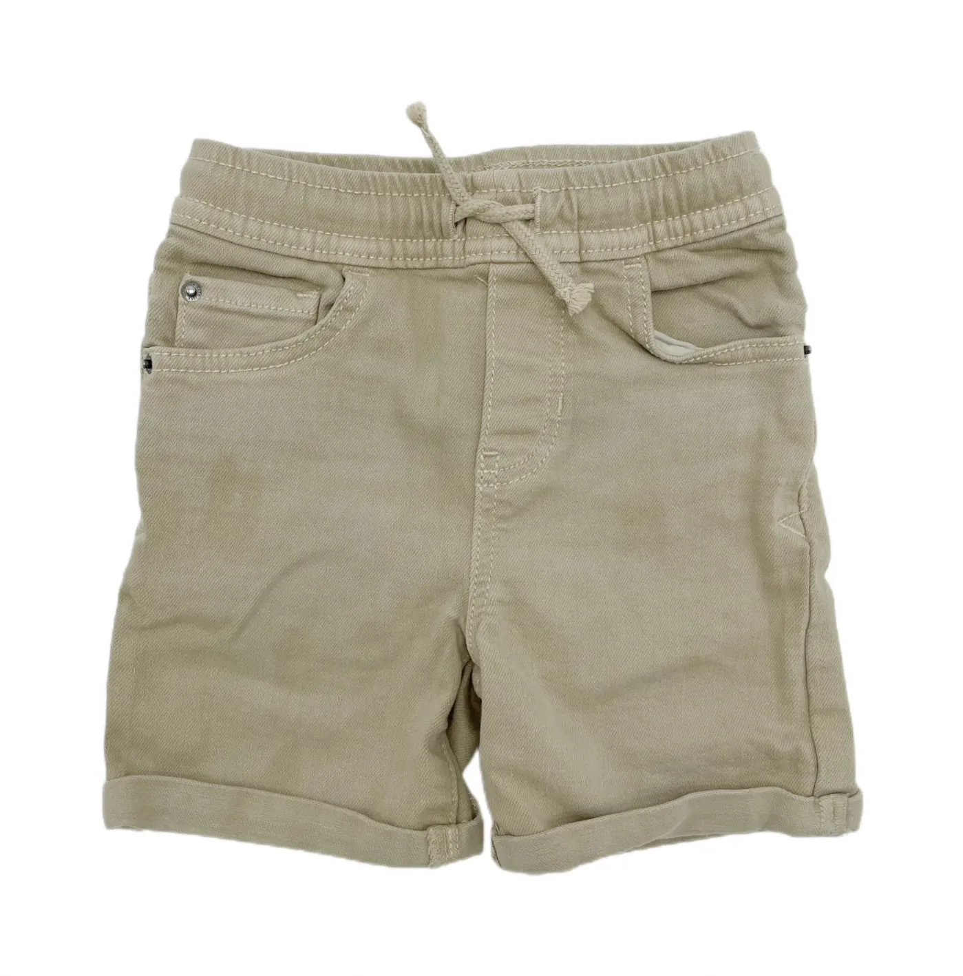 Cat & Jack shorts - 2