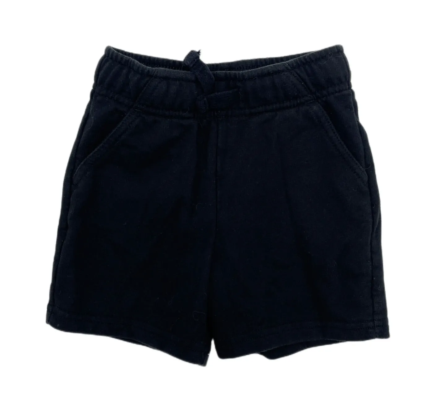 Cat & Jack shorts - 2