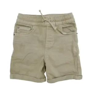 Cat & Jack shorts - 2