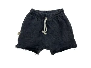 Childhoods shorts - 18-24m