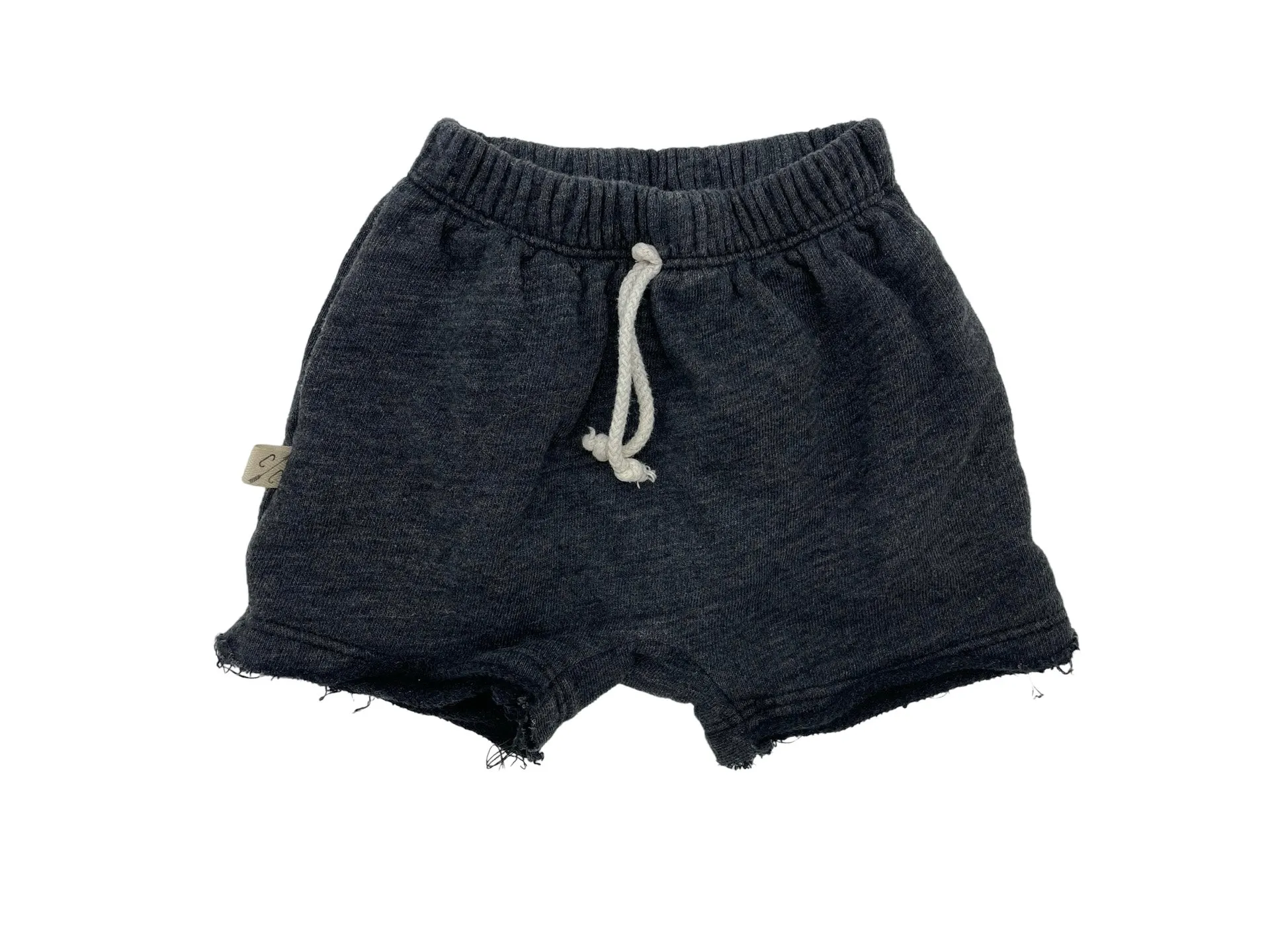 Childhoods shorts - 18-24m