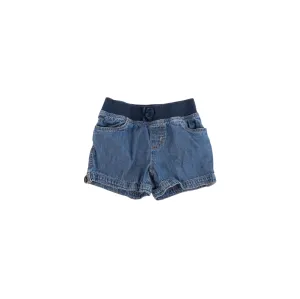 Children's Place shorts 8