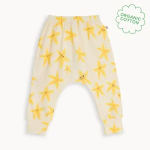 Coast - Starfish Hareem Pant