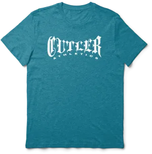 Cutler Athletics T-Shirt