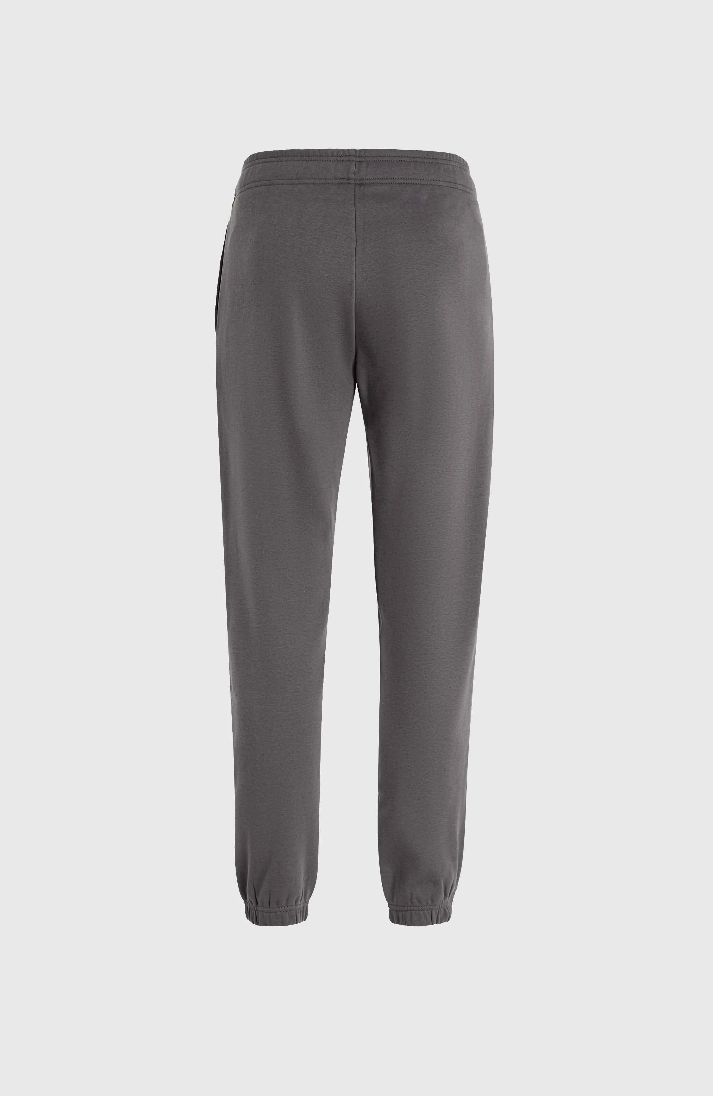 Future Surf Society Jogginghose | Raven