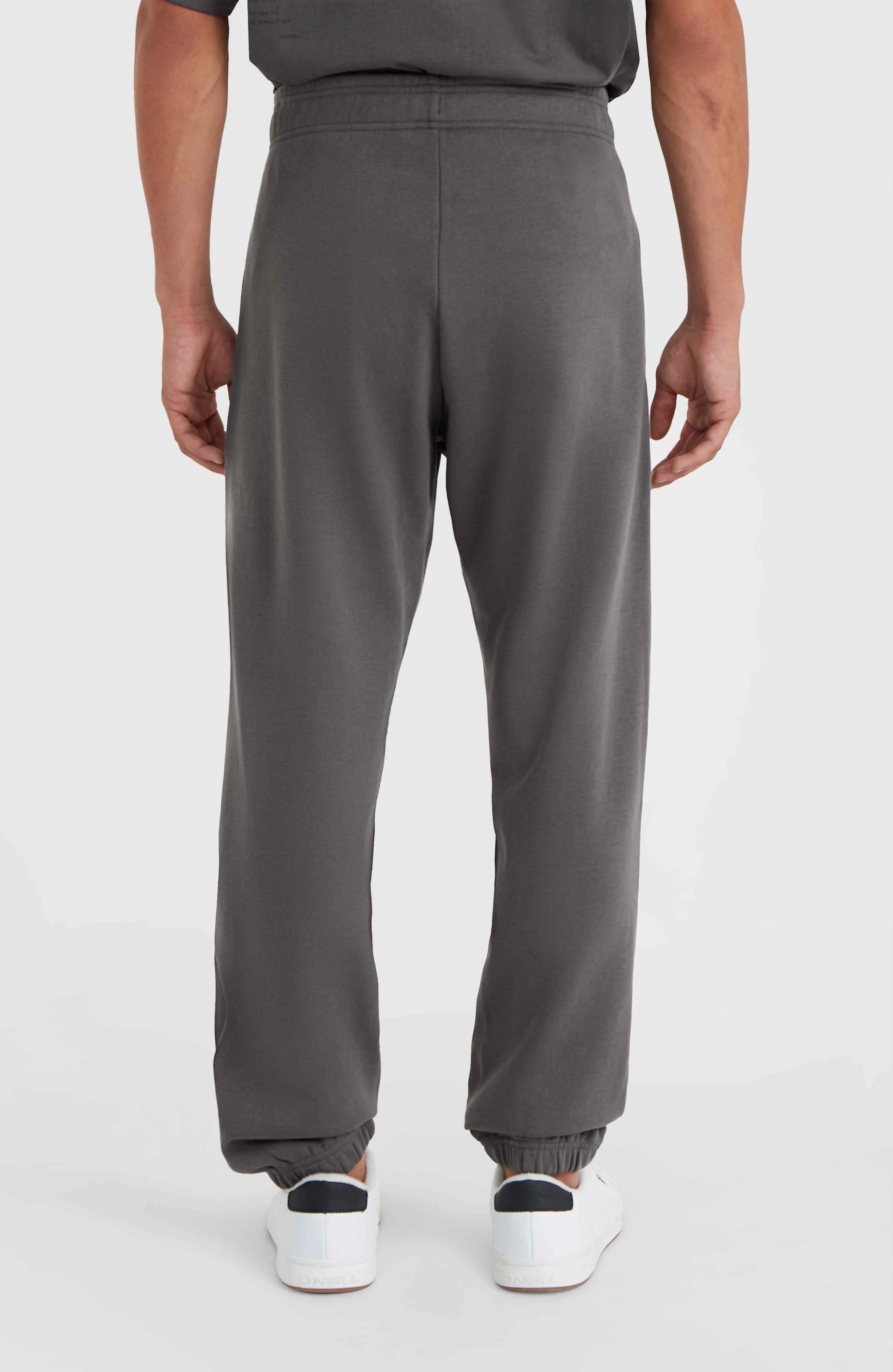 Future Surf Society Jogginghose | Raven