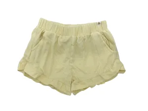 Gap shorts - 3