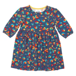 Garden Treasures Dress
