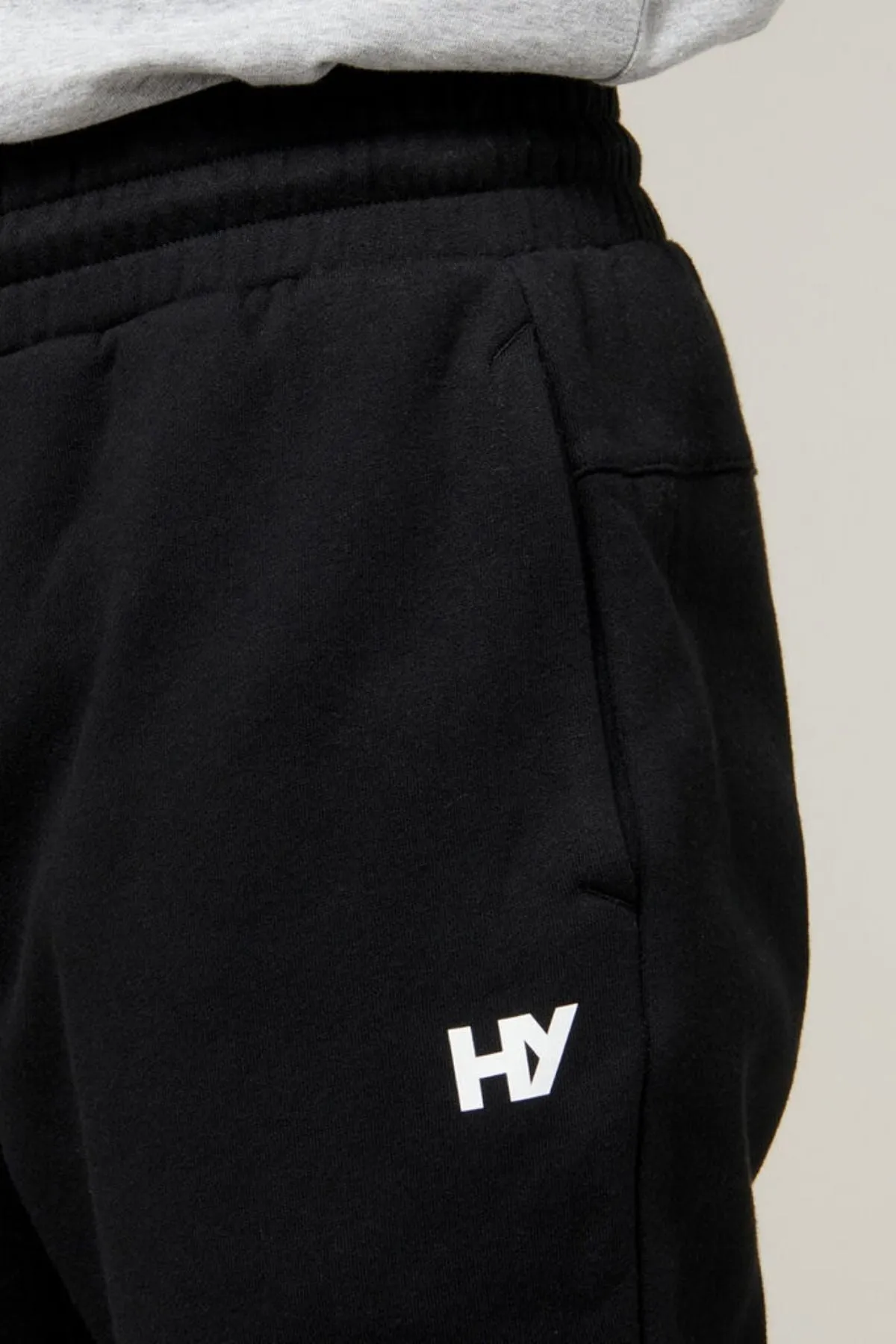 Hard Yakka Xtreme Jogger