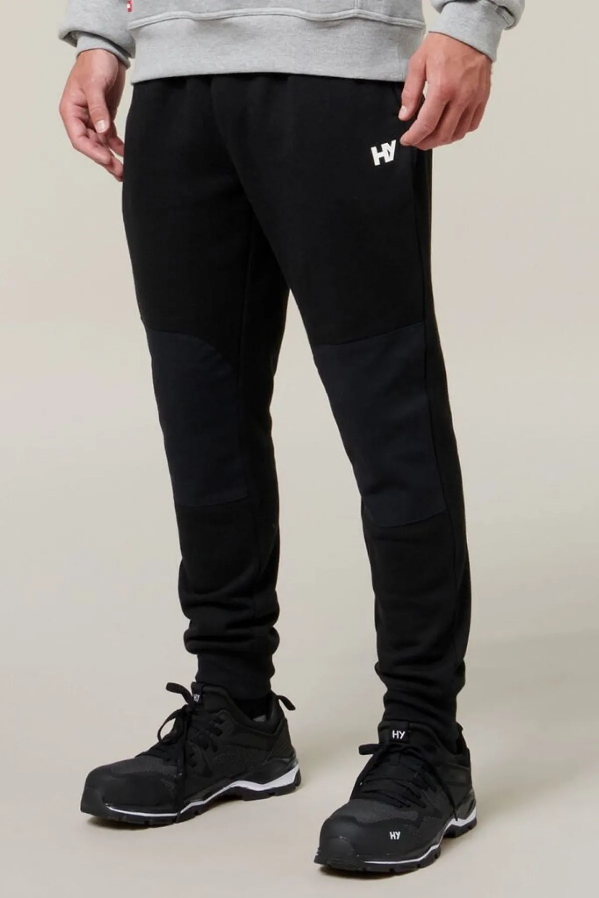 Hard Yakka Xtreme Jogger