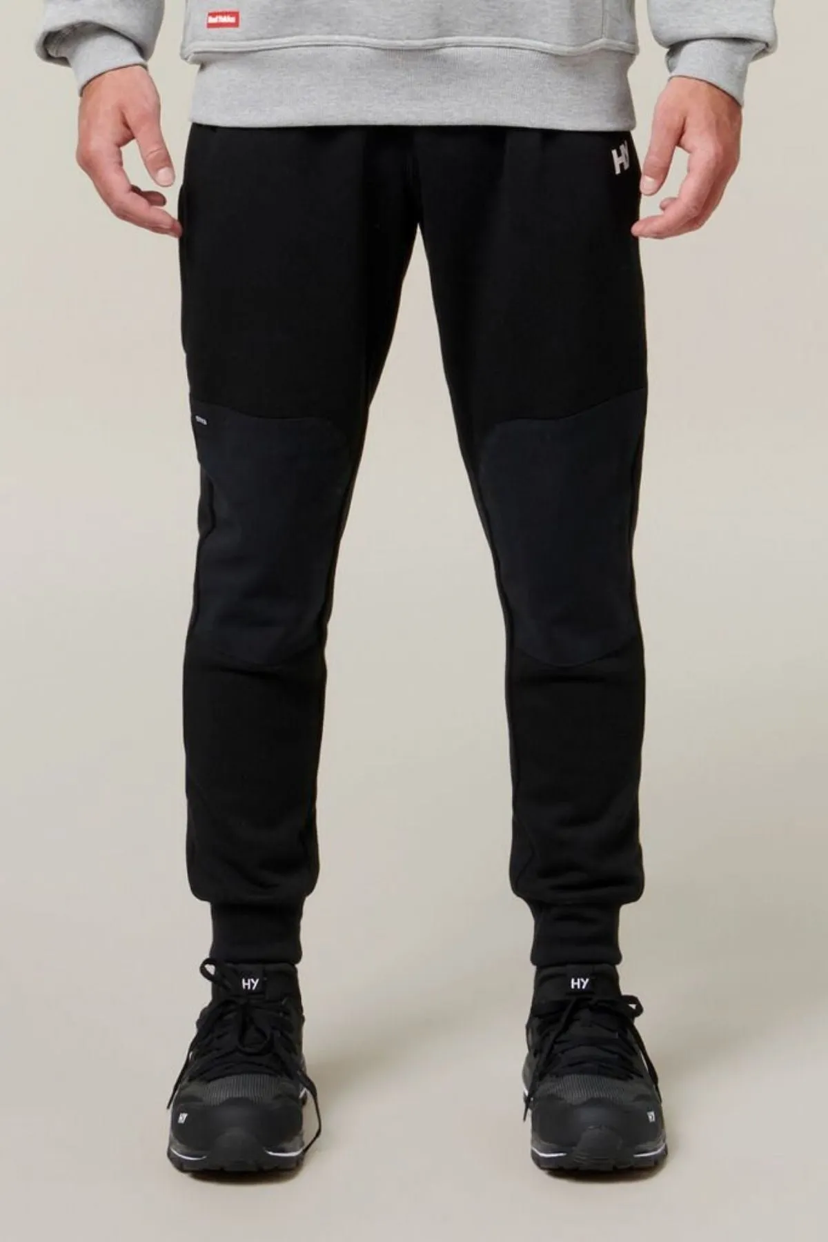 Hard Yakka Xtreme Jogger