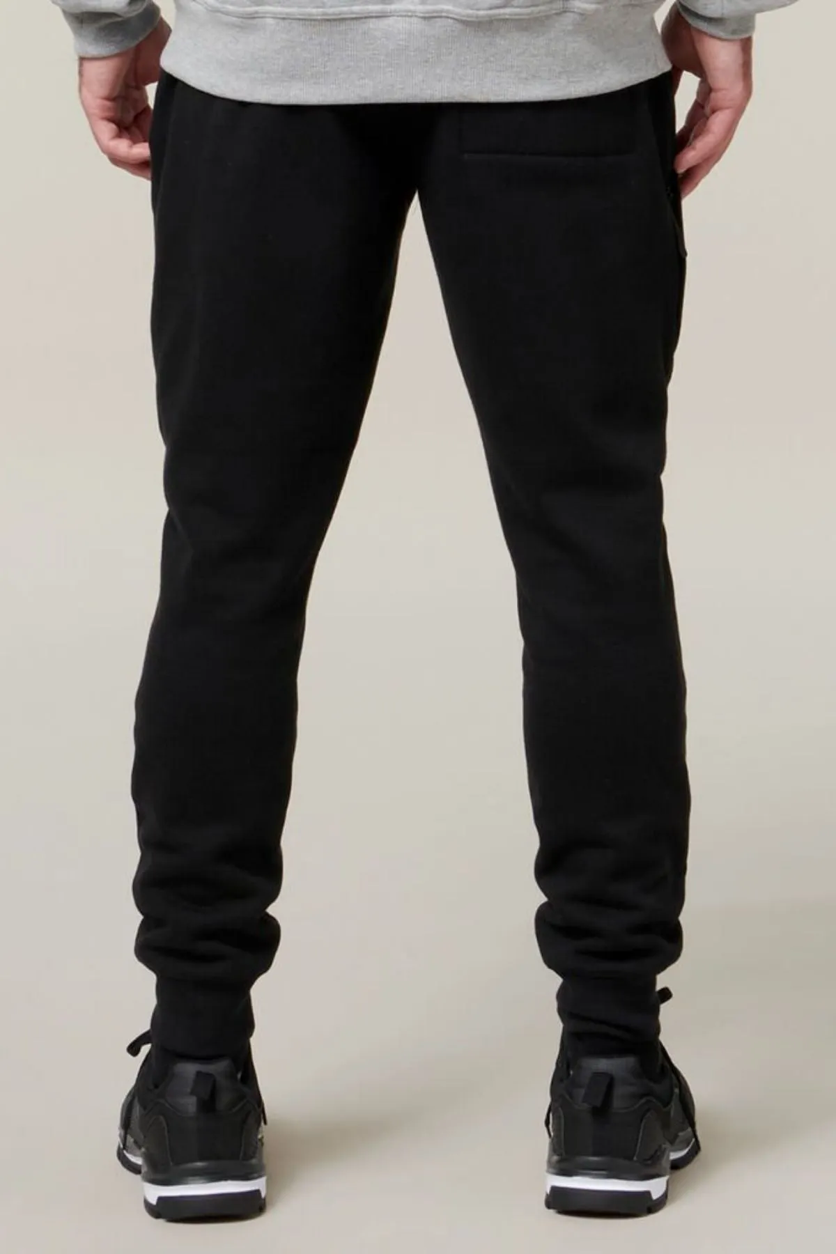 Hard Yakka Xtreme Jogger