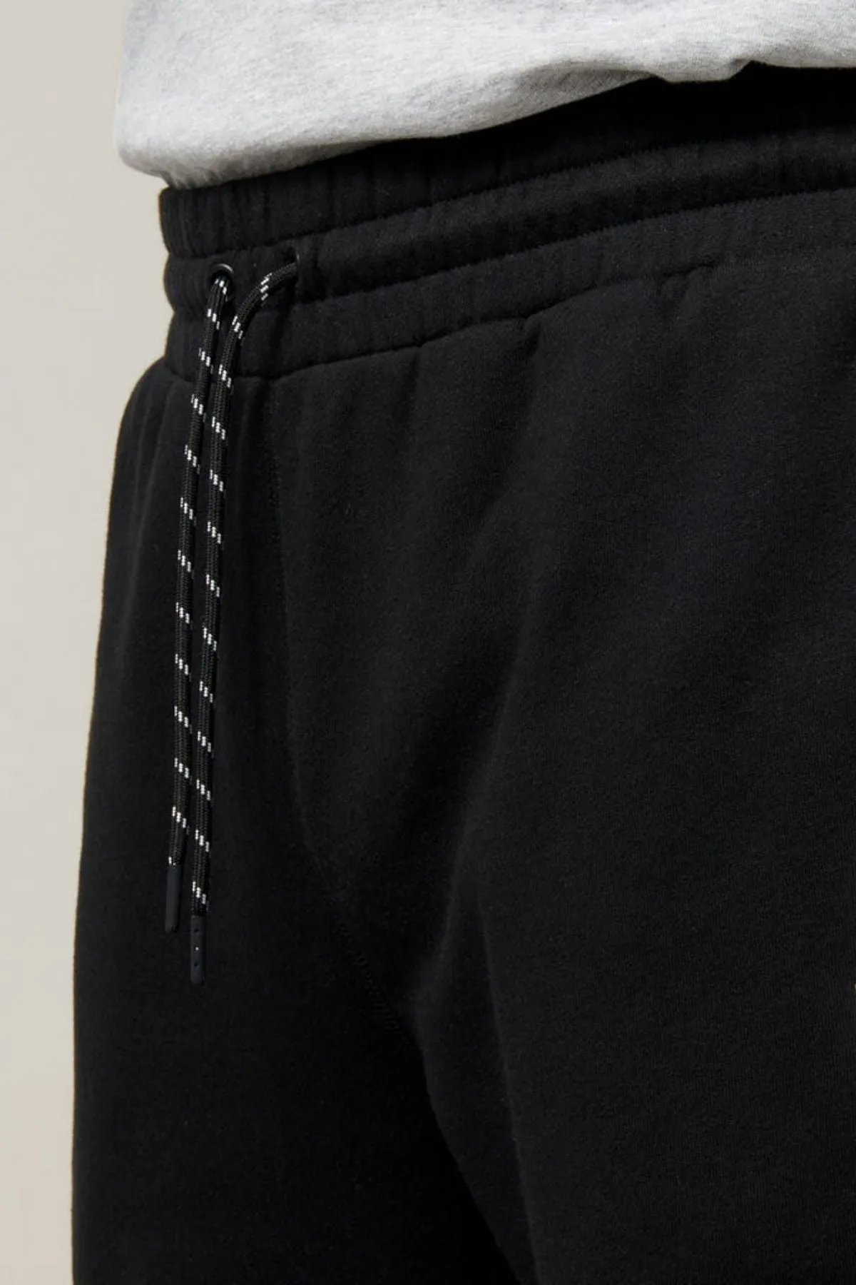 Hard Yakka Xtreme Jogger