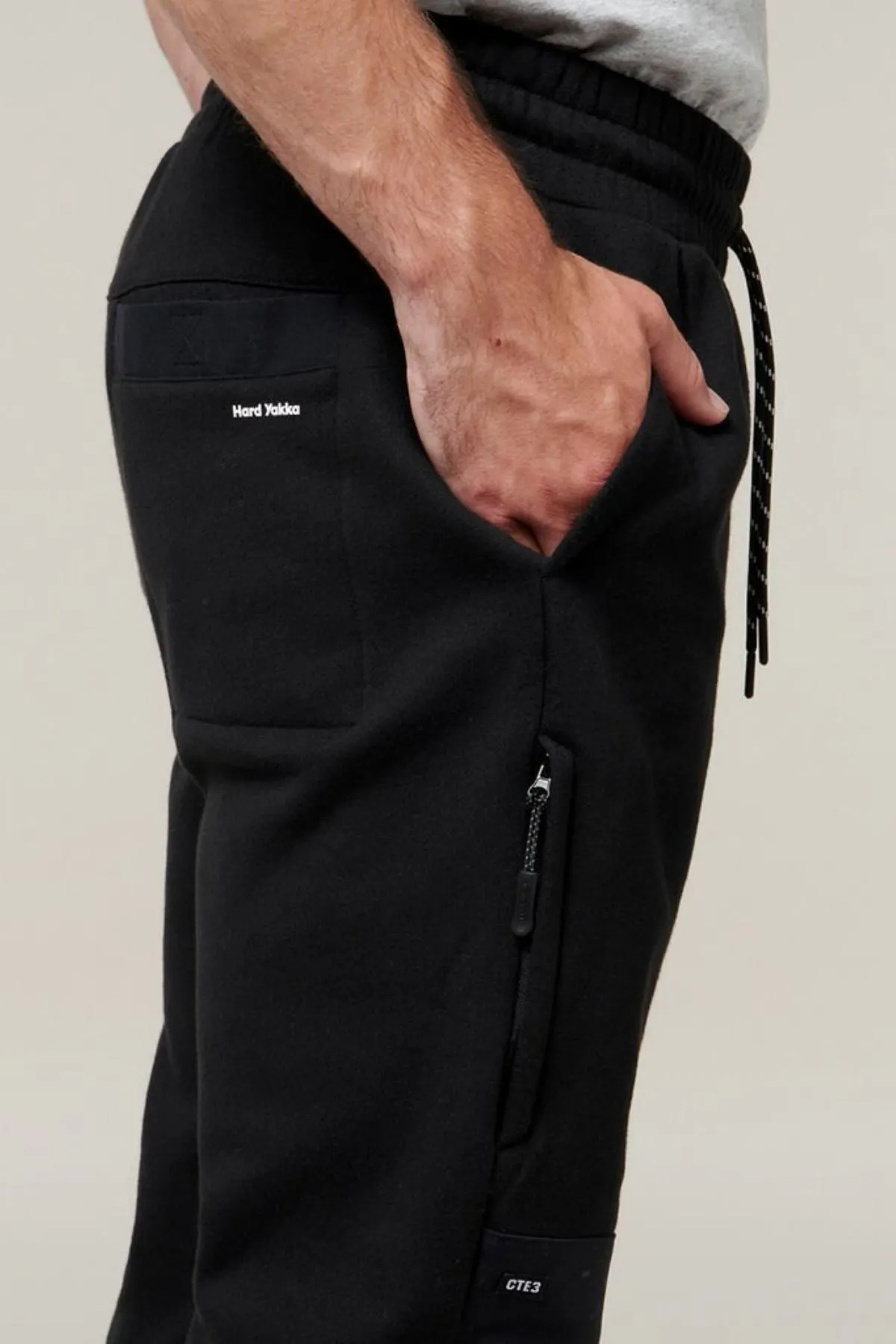 Hard Yakka Xtreme Jogger
