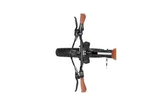 Hurley Mini Swell E-Bike