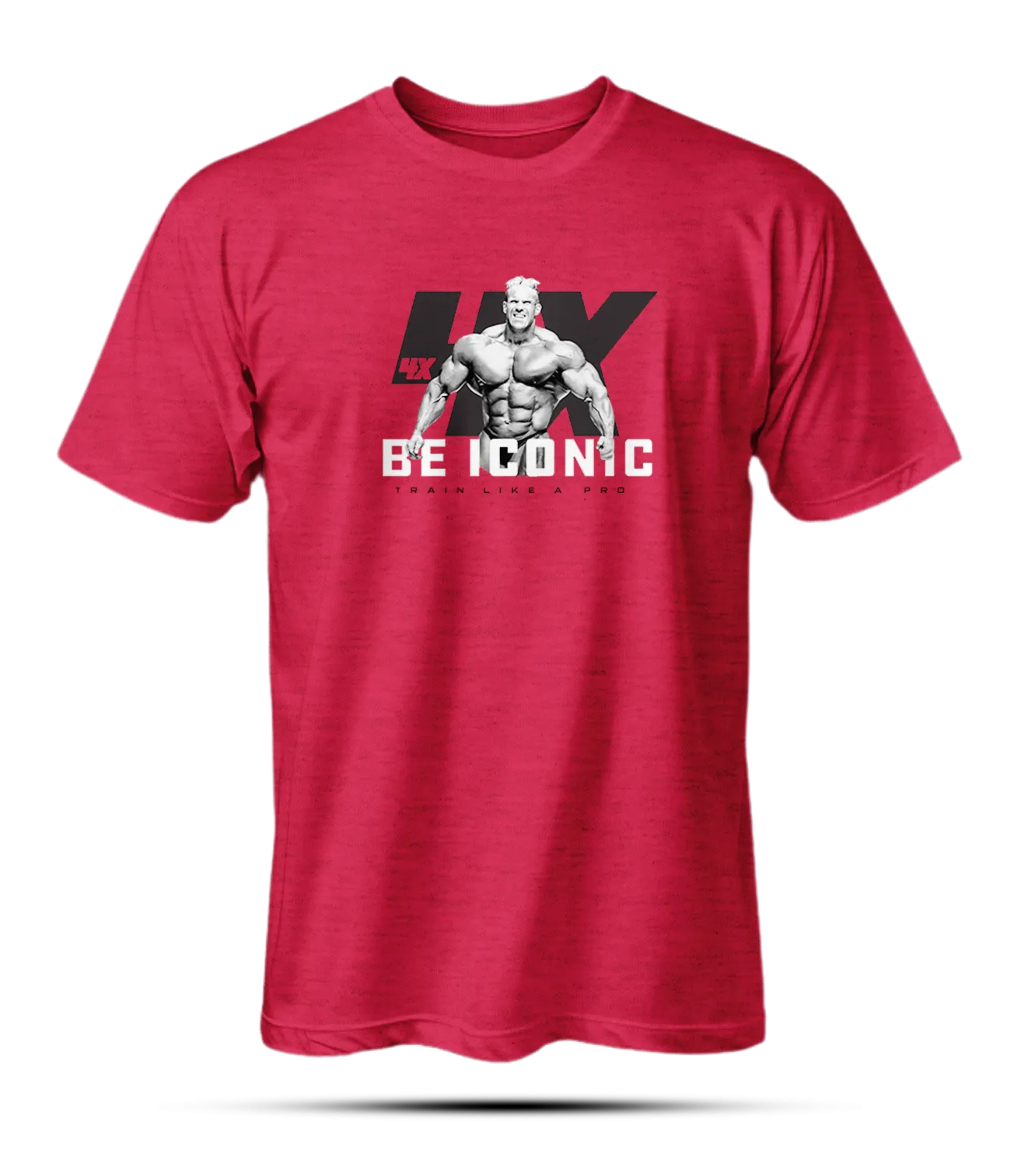 Icon Tee