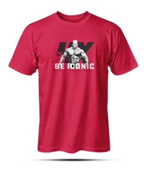 Icon Tee