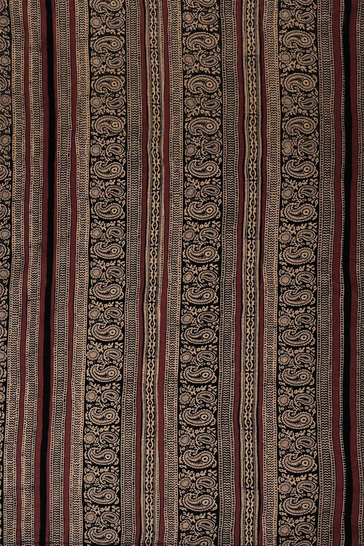 JASPER SHORT