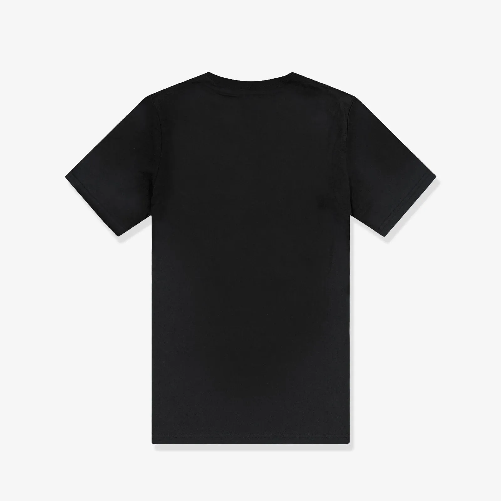 Jordan Jumpman Air Youth T-Shirt - Black