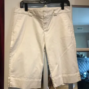 Lacoste shorts