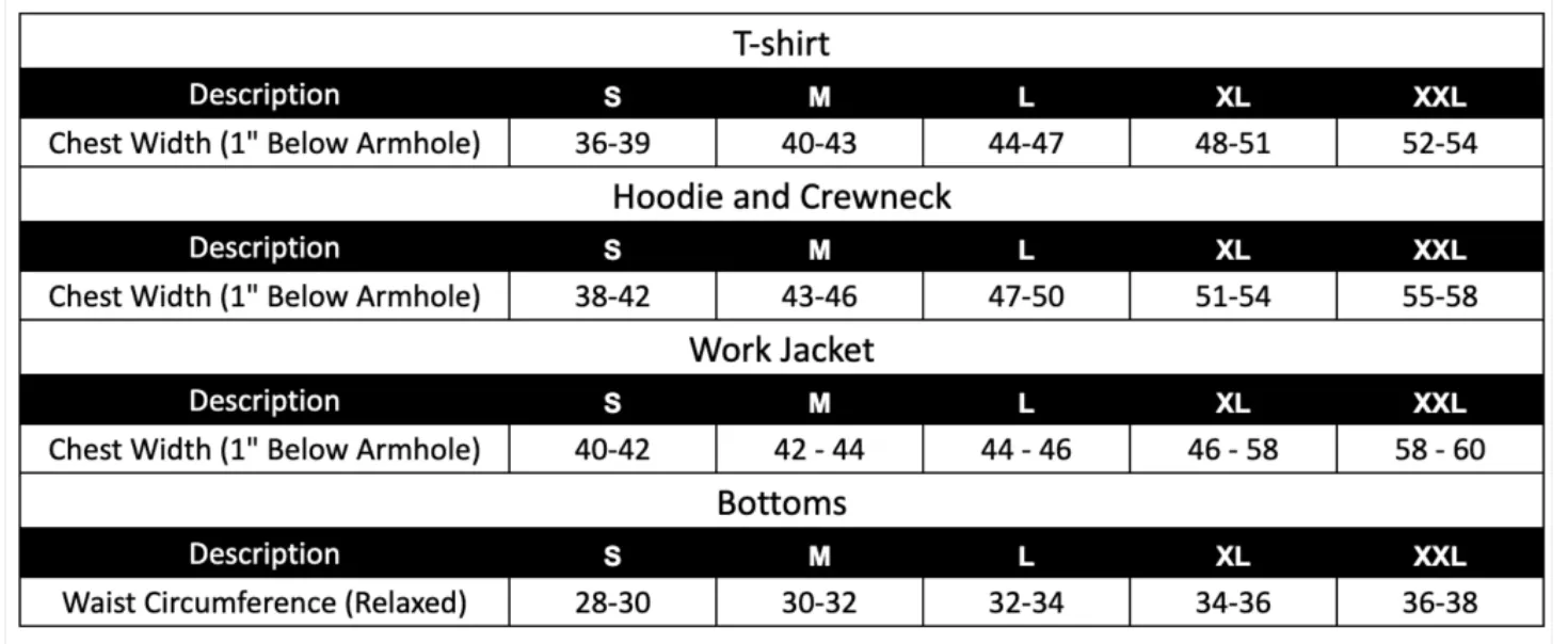 MARKET ARC HERBAL REMEDY SWEATSHORTS