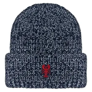 Mini Lobster Chunky Knit