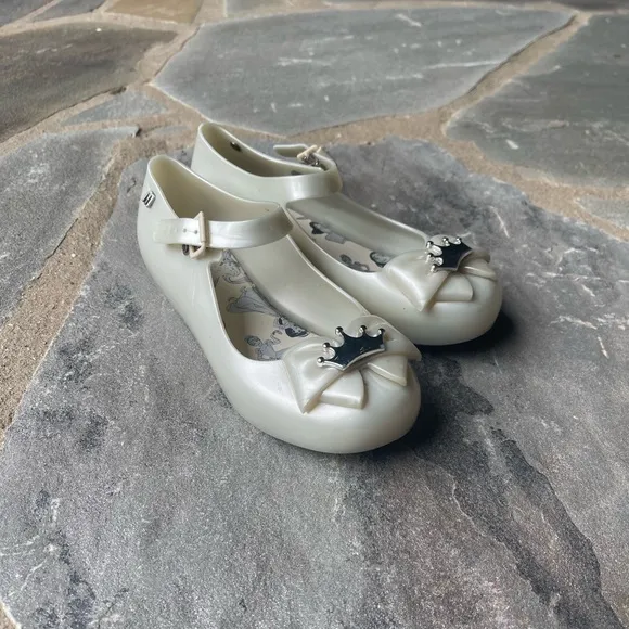 MINI MELISSA   DISNEY PRINCESS BB &amp; KIDS