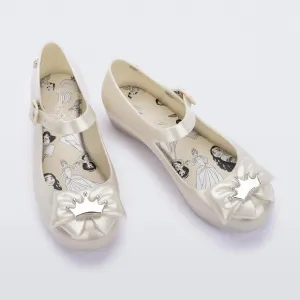 MINI MELISSA   DISNEY PRINCESS BB &amp; KIDS