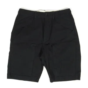 Neighborhood Helicrew Shorts Size Medium