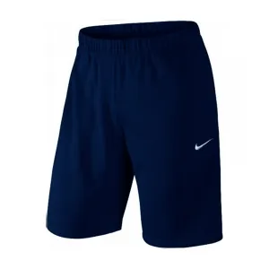 Nike Crusader Knee Length Shorts