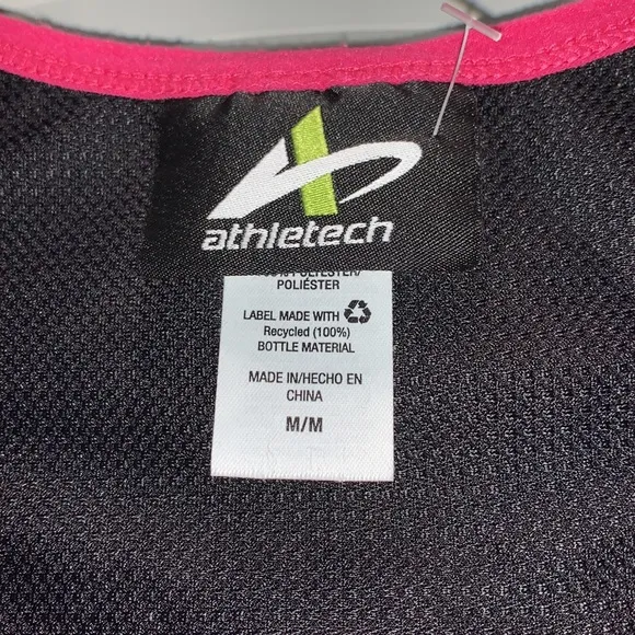 NIKE DRI FIT SIZE SMALL BRAND NEW SUPER CUTE THREE PIECE MATCHING OUTFIT