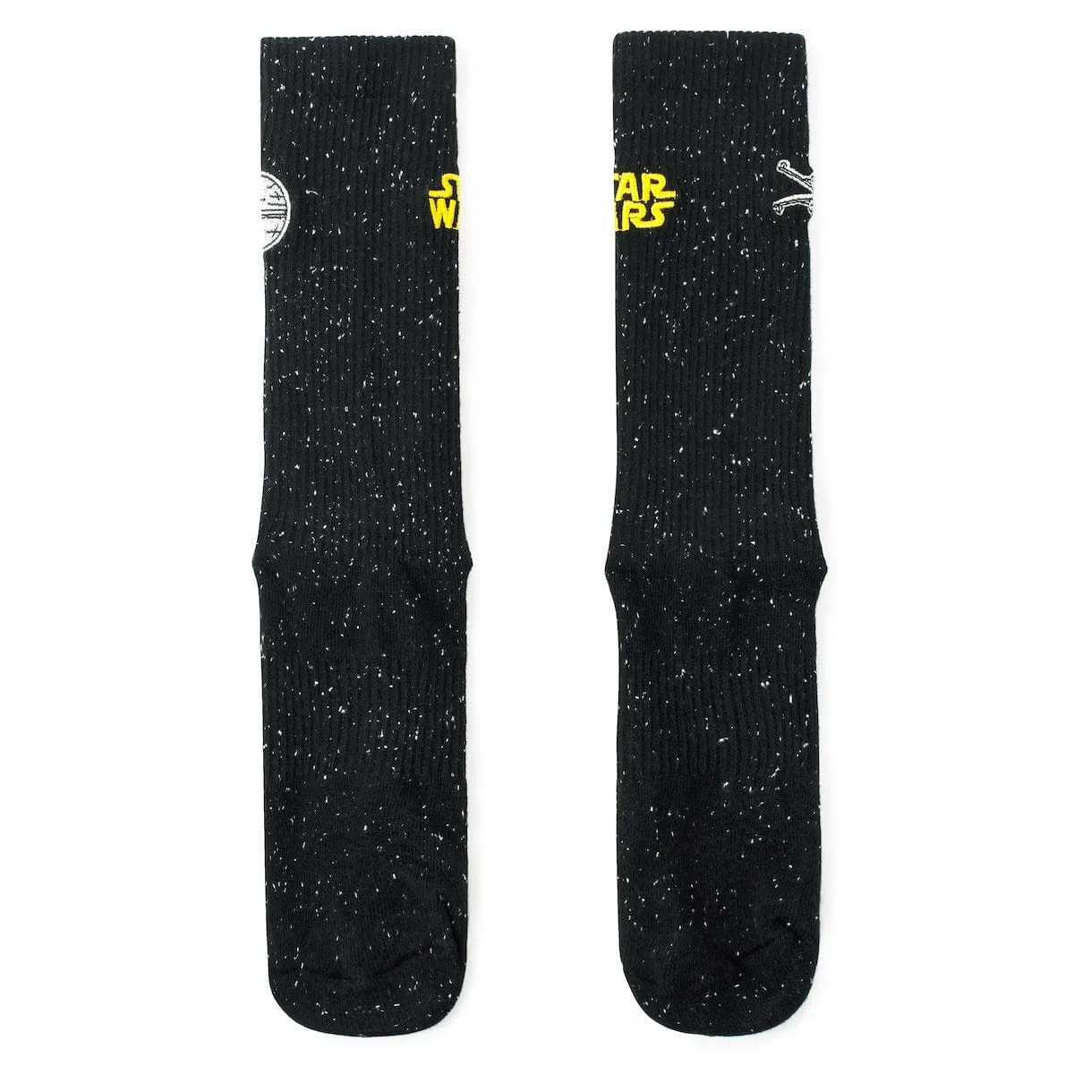 Star Wars™ "Attack Position" – Crew Socks