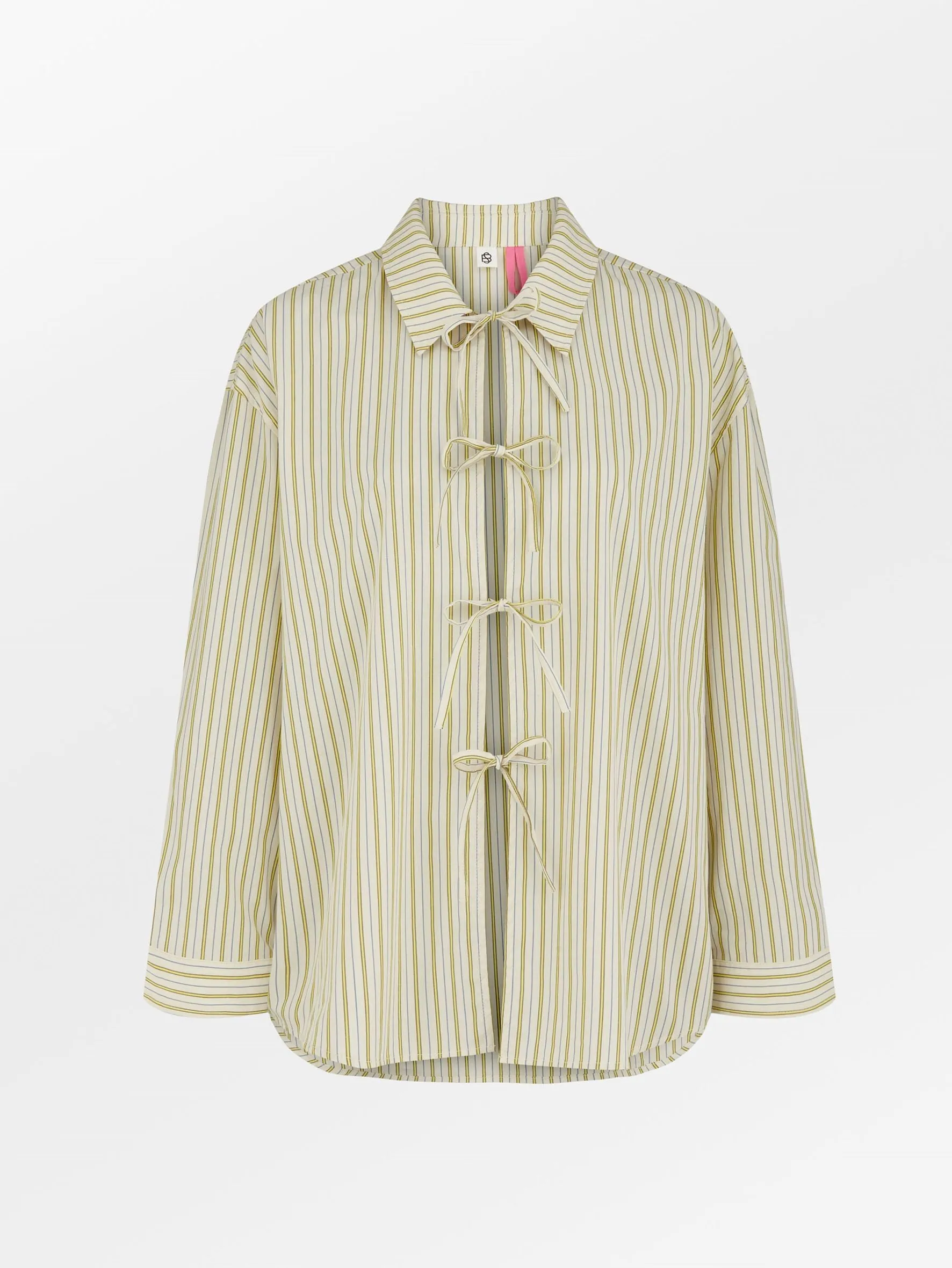 Stripel Tiana Shirt