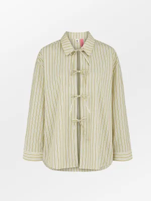 Stripel Tiana Shirt
