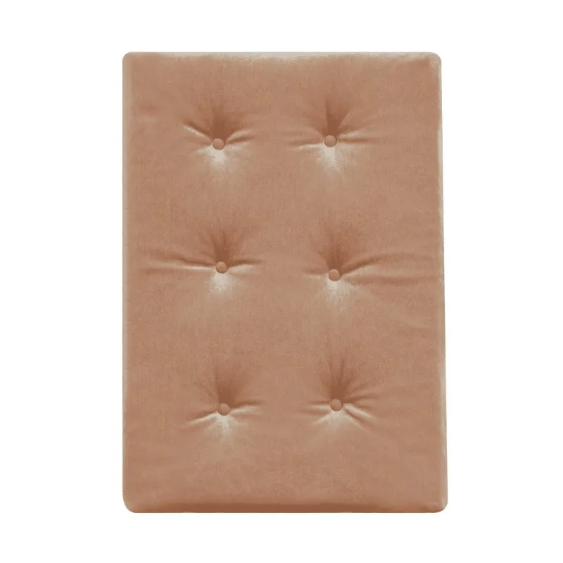 Strolley Mattress | Champagne by Olliella
