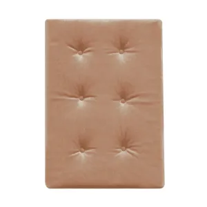 Strolley Mattress | Champagne by Olliella
