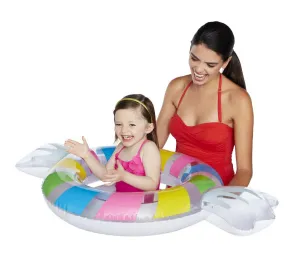 Sweet Penny Candy Lil' Float