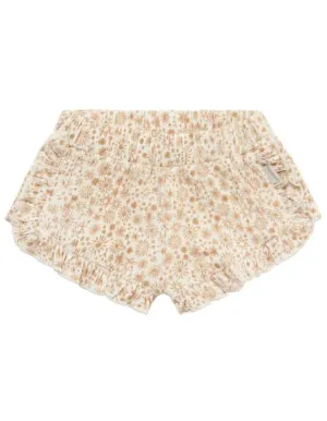 The Newington Shorts - BABY