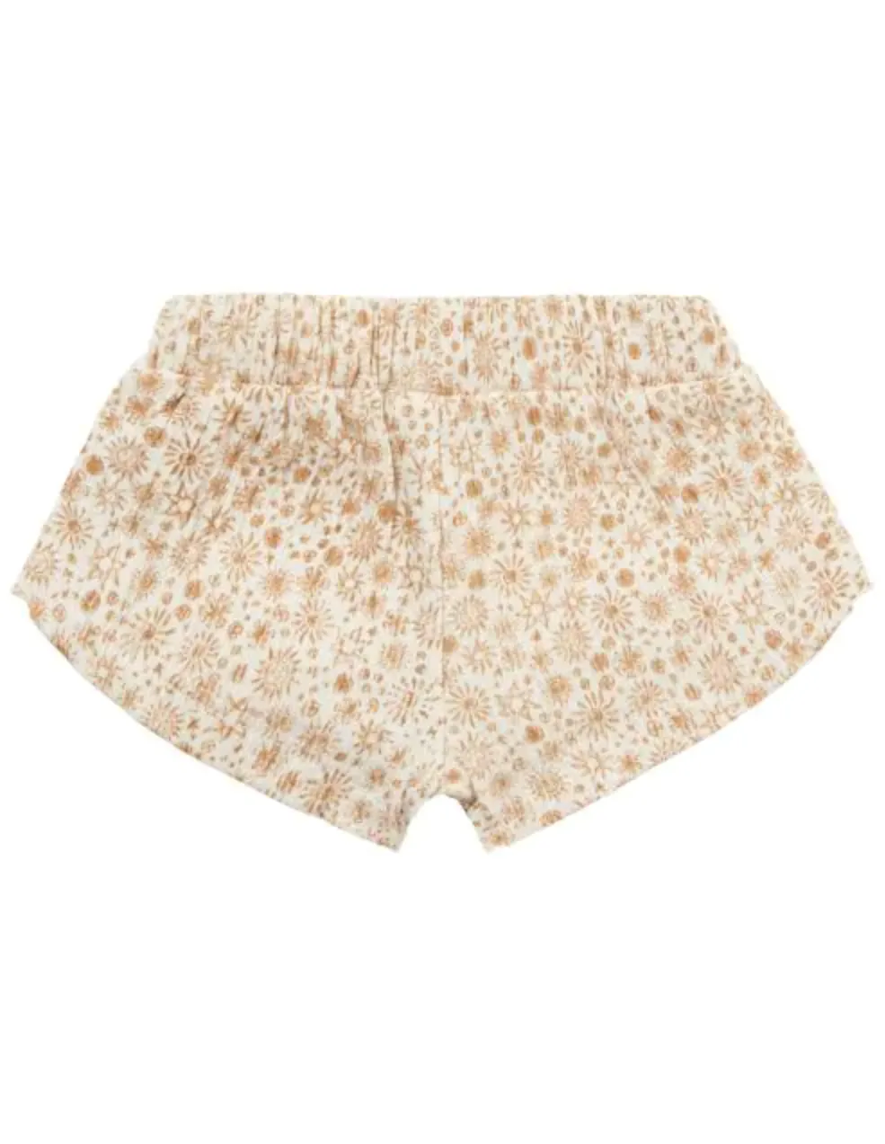 The Newington Shorts - BABY