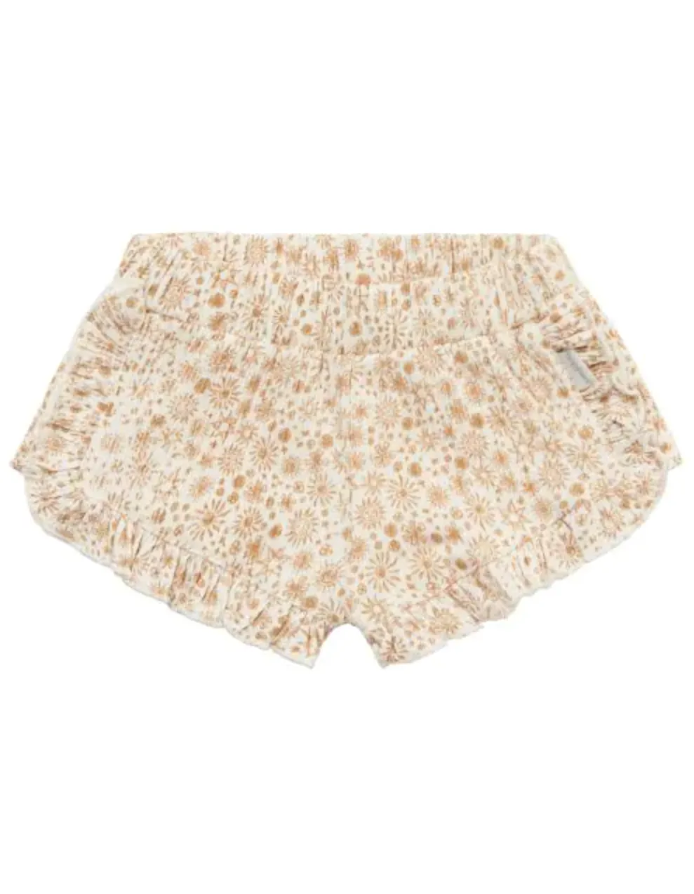 The Newington Shorts - BABY