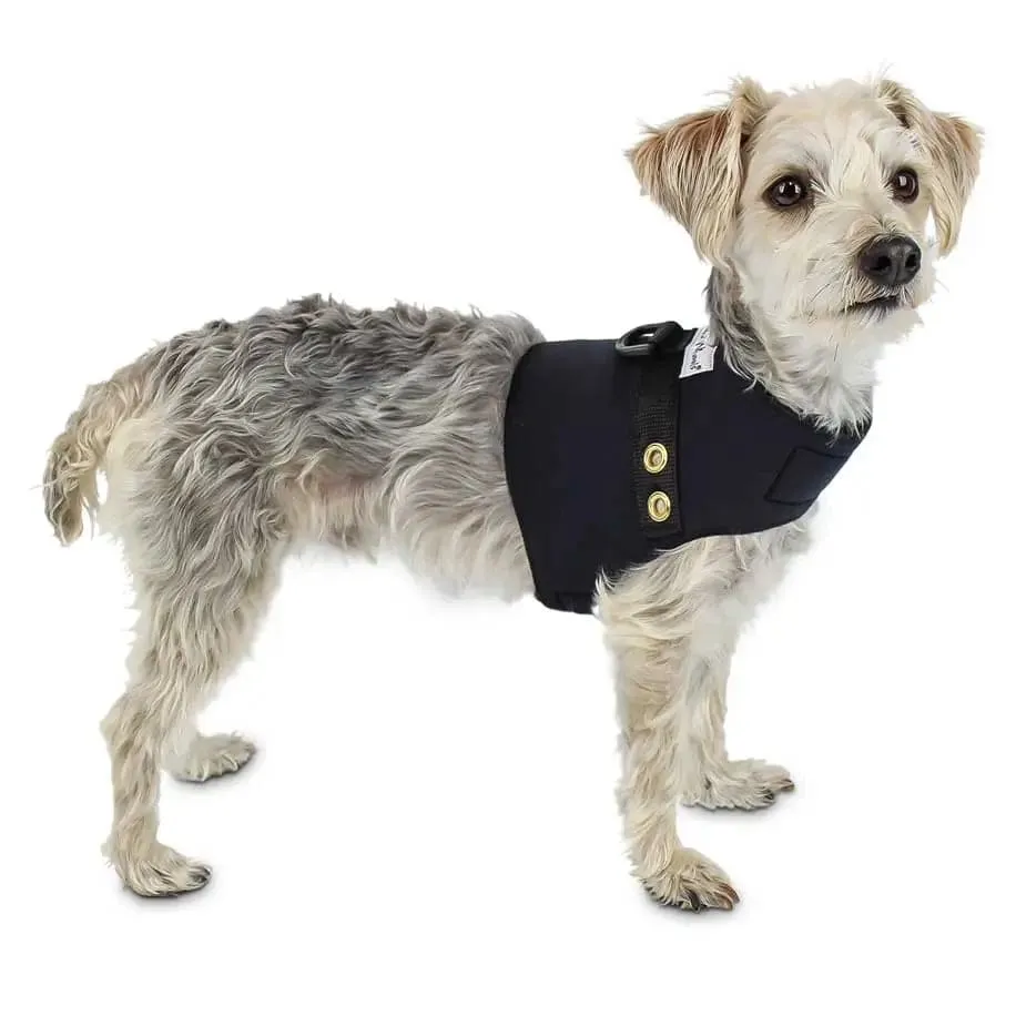 Walkin Wheels® - MINI Front Vest