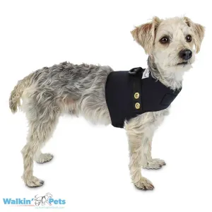 Walkin Wheels® - MINI Front Vest