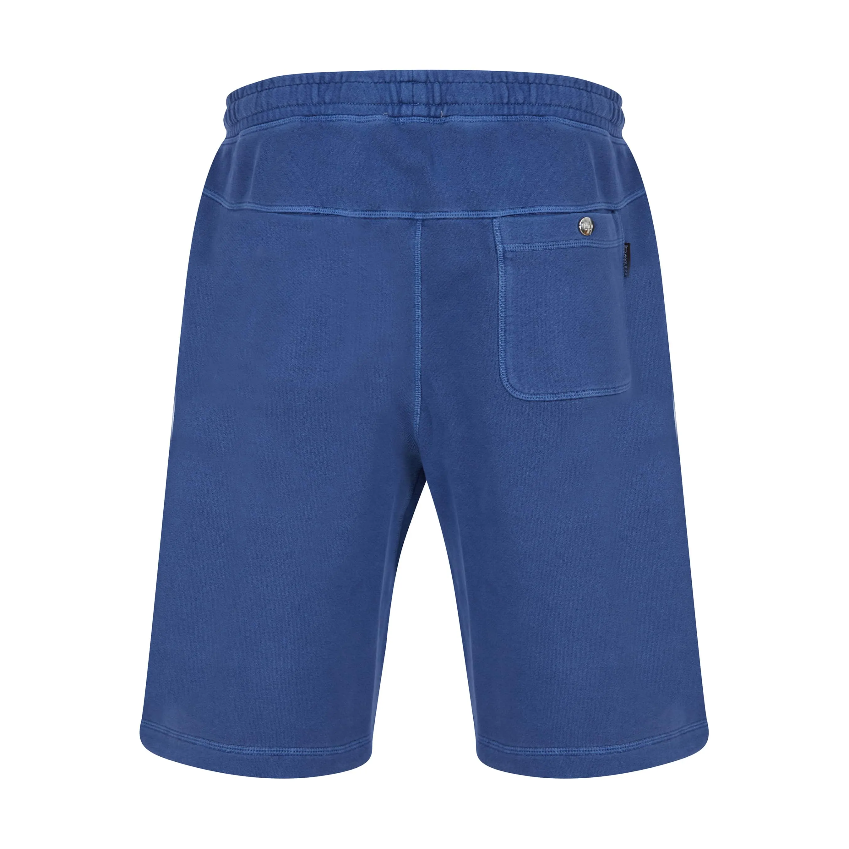 WOOLRICH AMERICAN FLEECE SWEAT SHORTS